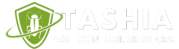 tashia Pest Control Services